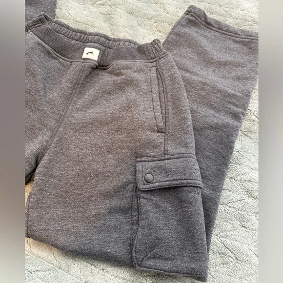 Alphalete Trek Cargo Pants - Picture 7 of 13